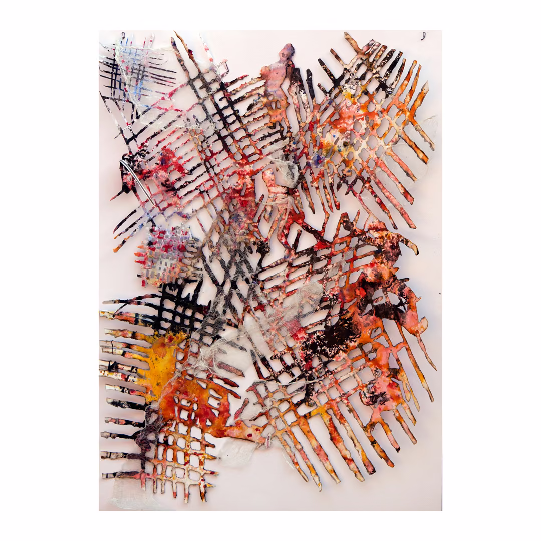 Artwork 2